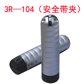 3R��104����ȫ���A��